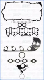 WILMINK GROUP wg1454713 -  